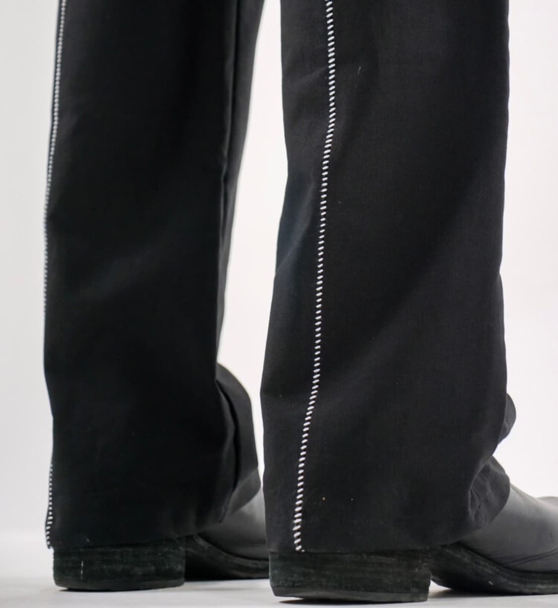 Jabberwocky Urban Overlock work pants 상품이미지5