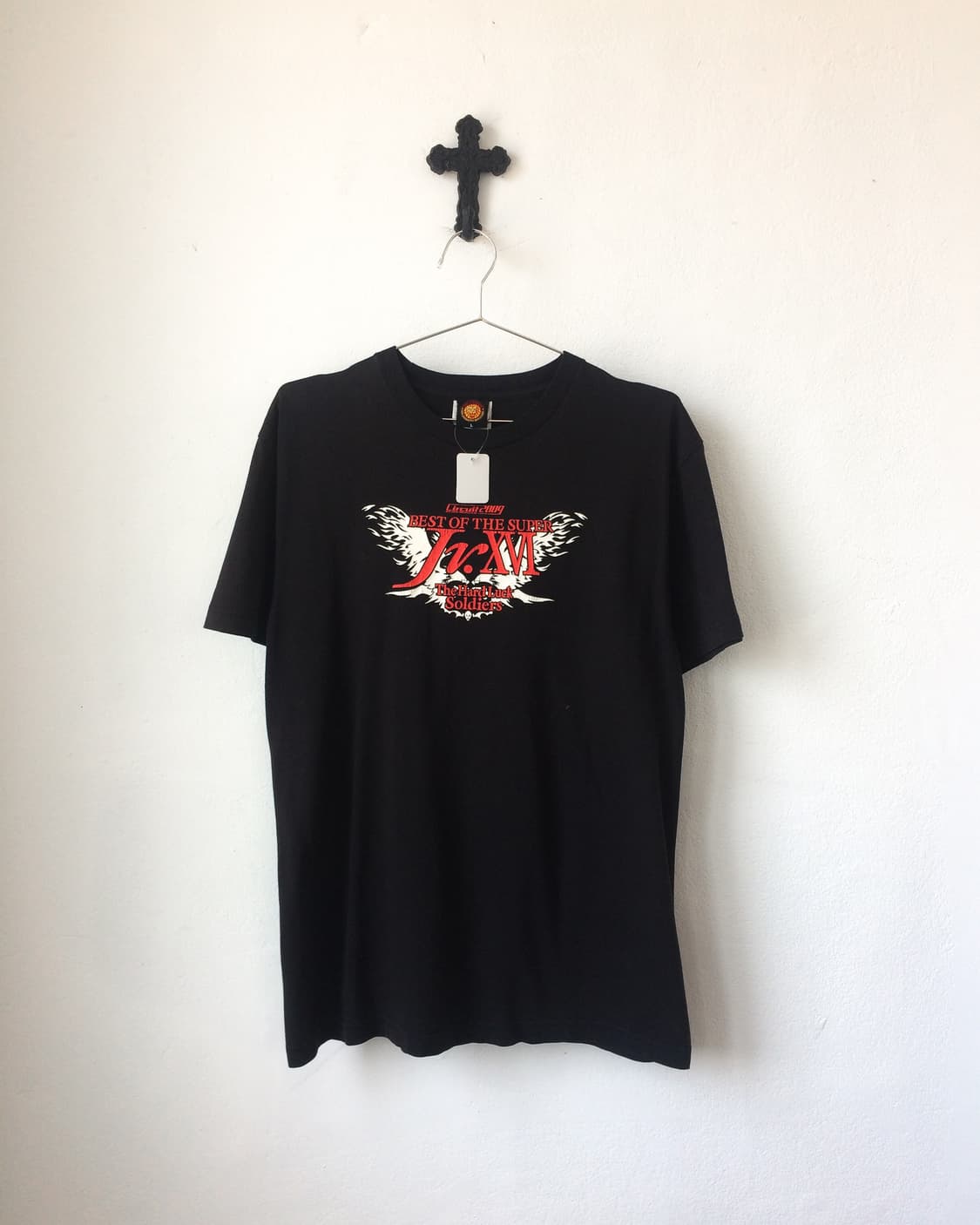 Printing t shirt 상품이미지2