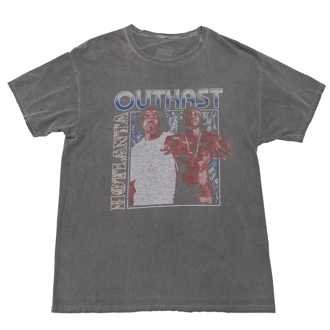 아웃캐스트 (Outkast) 상품이미지1
