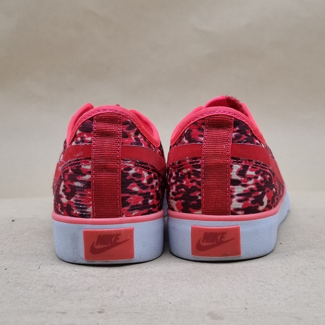 나이키 프리모코트 여성스니커즈235 상품이미지4