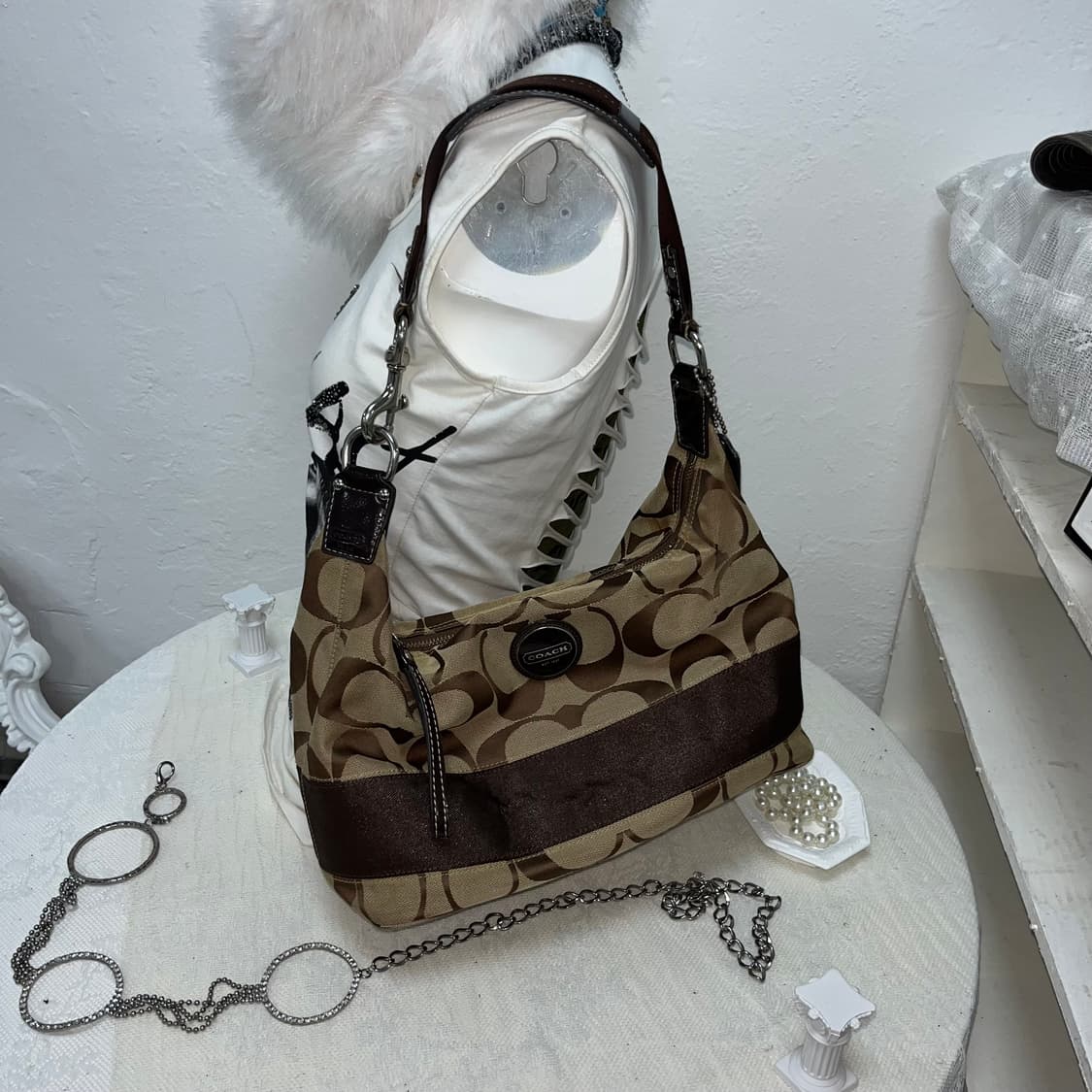 Coach 상품이미지1