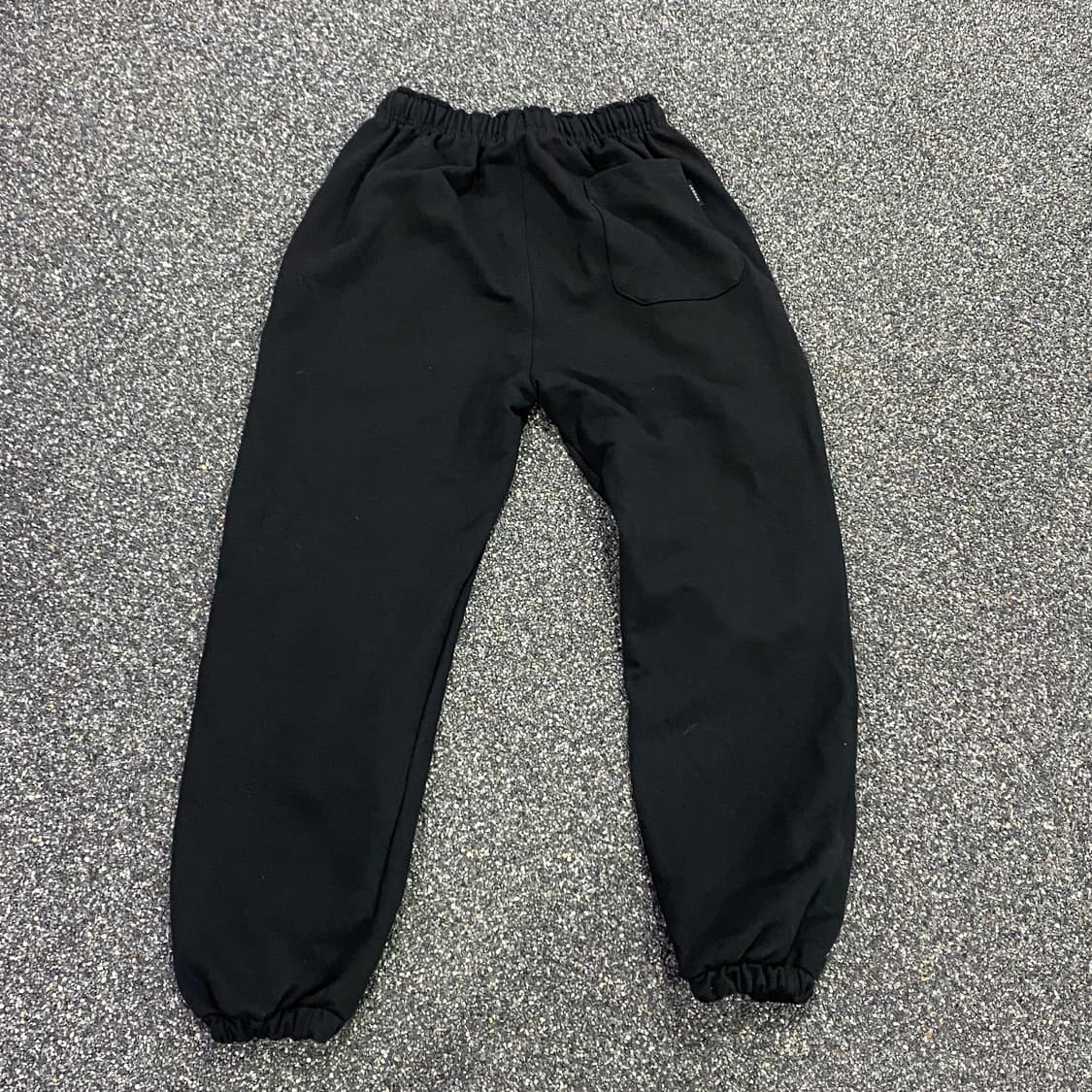 스투시 스몰로고 조거팬츠 B3069 상품이미지5