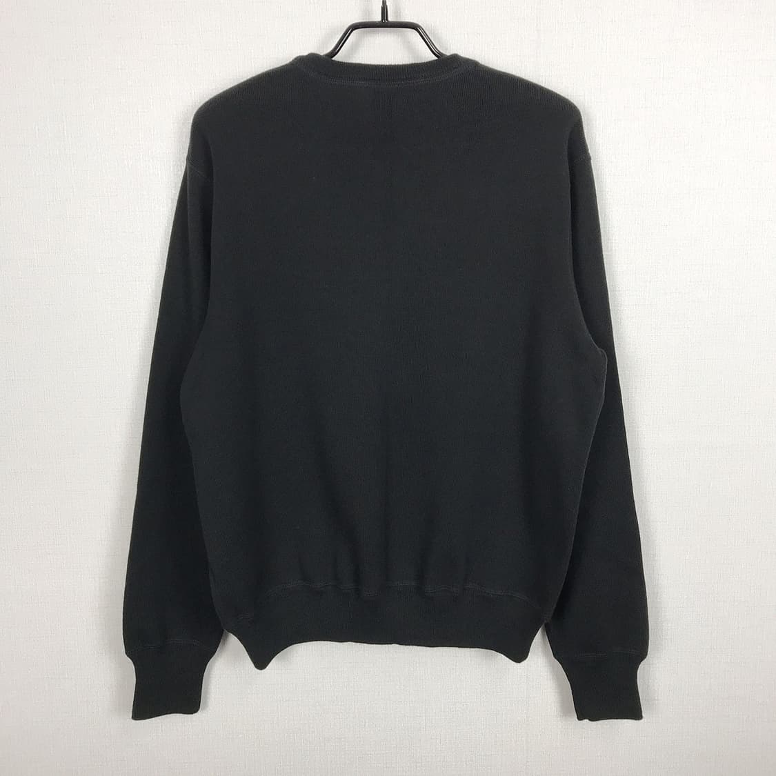 폴로 랄프로렌 니트 남성M (남녀공용) 상품이미지6