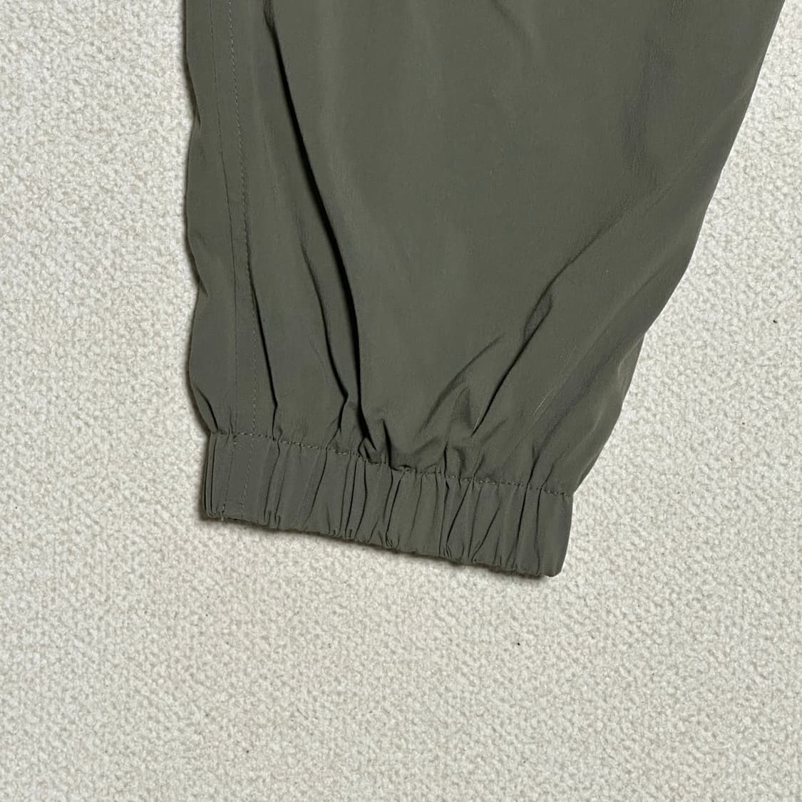 다이나핏 그래디 조거 팬츠 상품이미지5