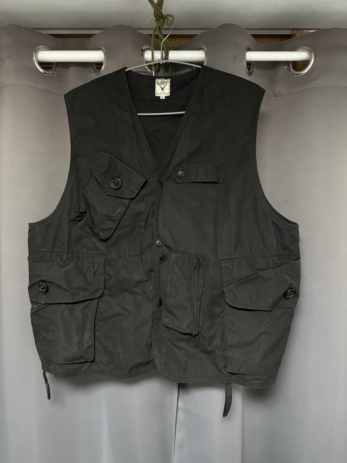 남이서팔 텐카라 베스트 상품이미지1