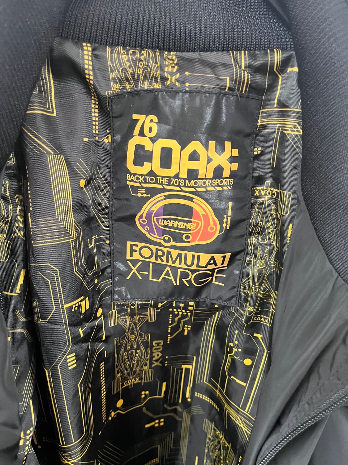 COAX 상품이미지5