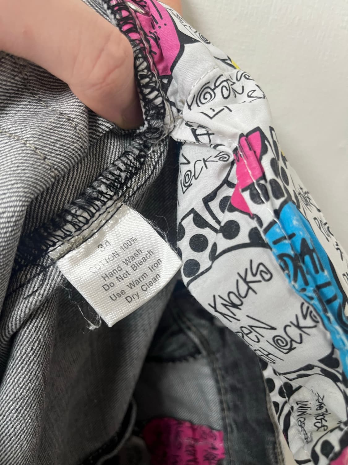 STUSSY 상품이미지5