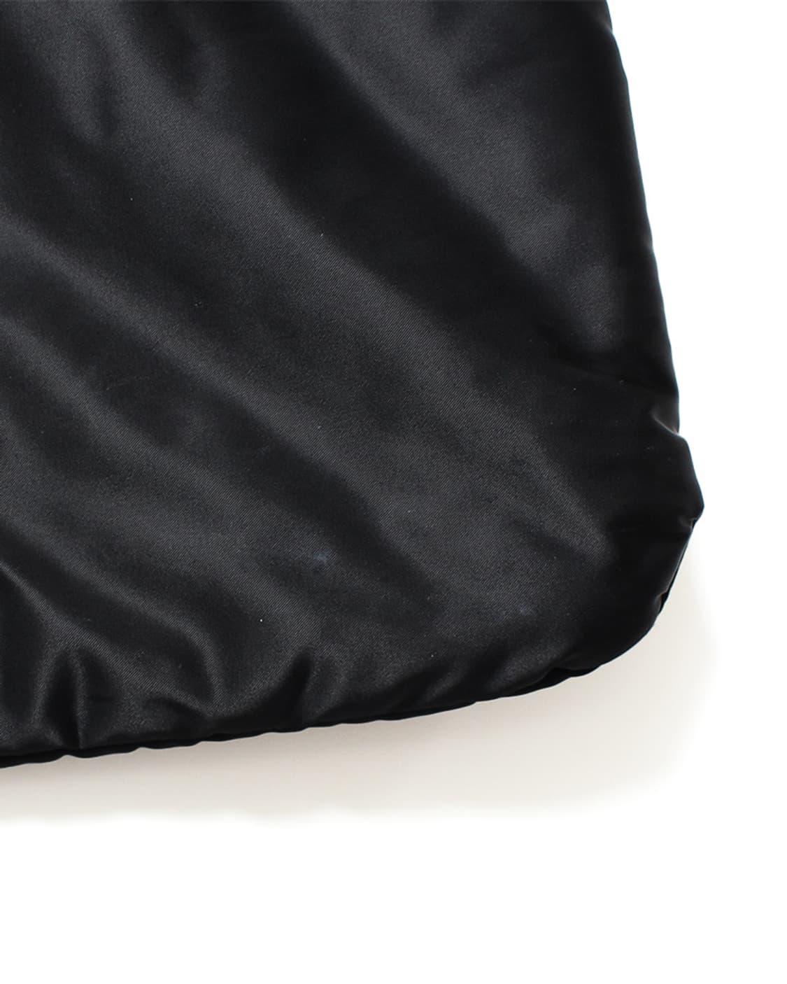 PORTER 상품이미지7