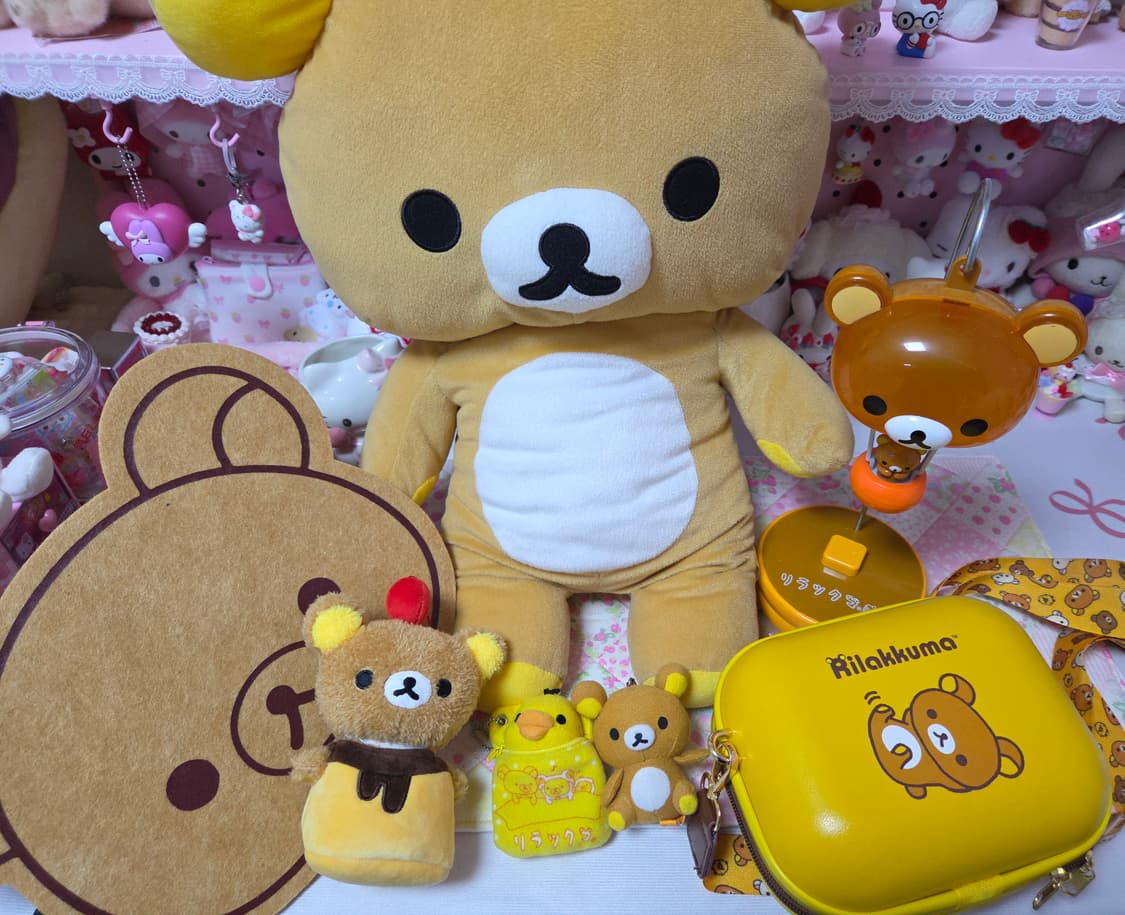 지아님 직거래창 상품이미지1