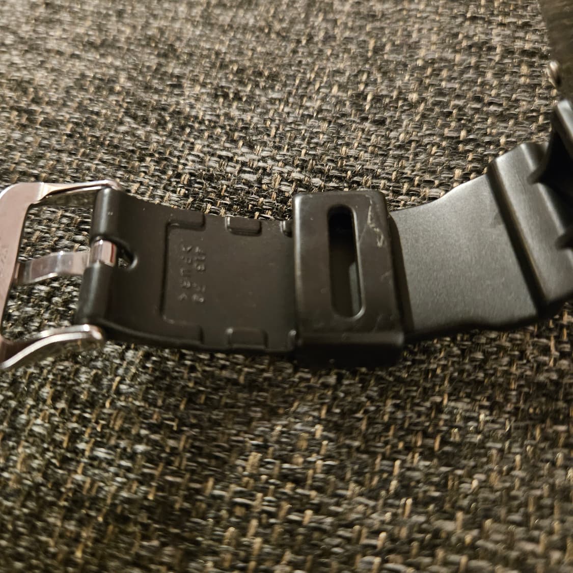 MHL 지샥 상품이미지6