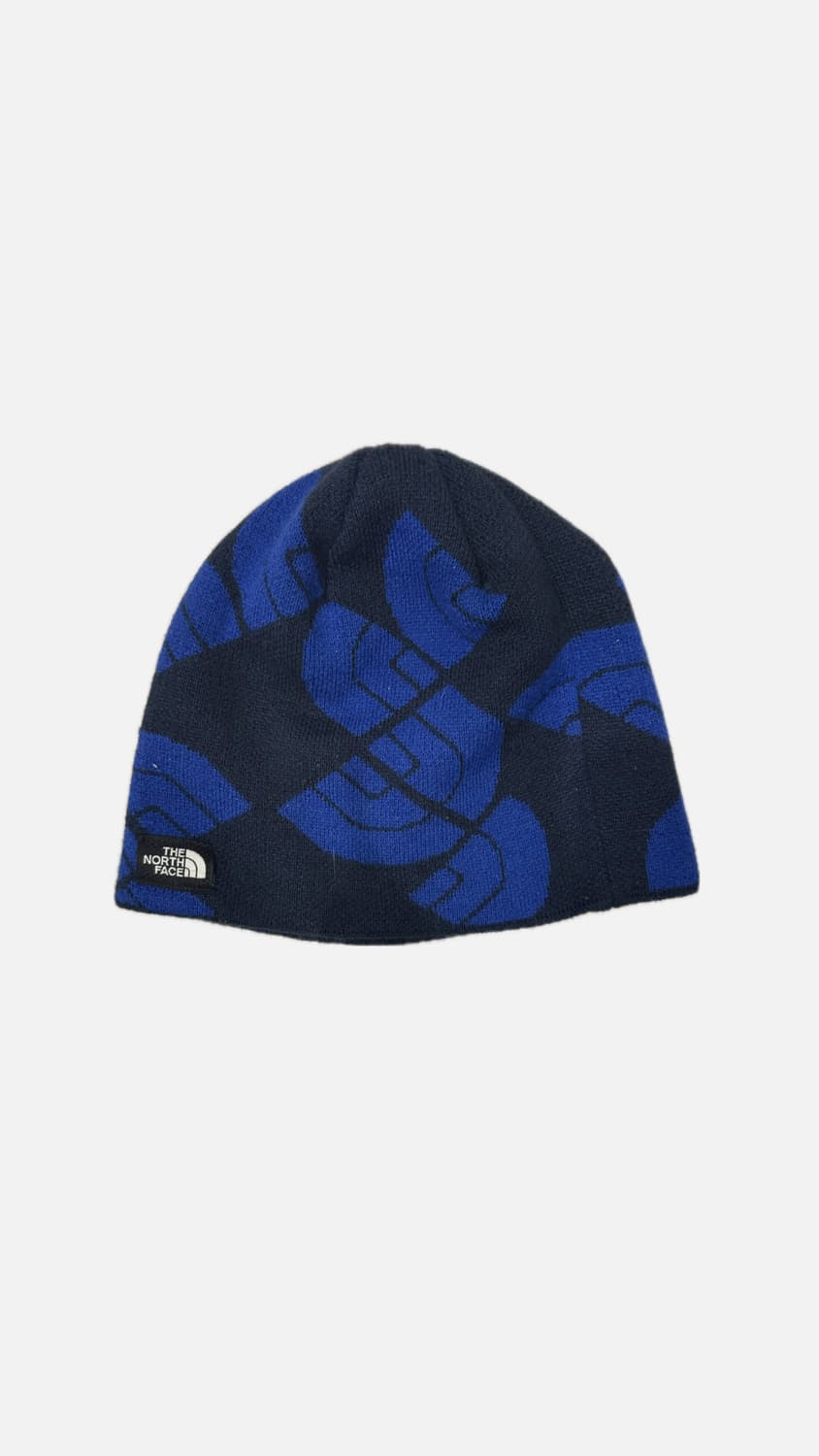 노스페이스 비니 상품이미지1