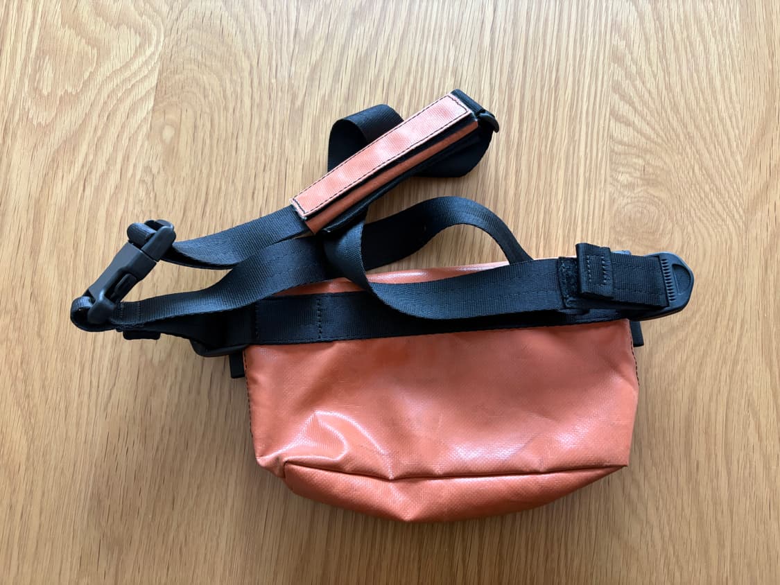 프라이탁 제이미 상품이미지2