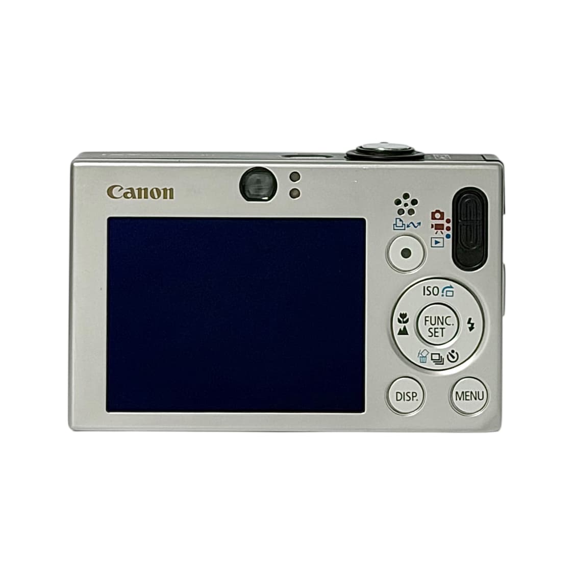 Canon ixy 캐논 익시 10 (익서스 70) 상품이미지6