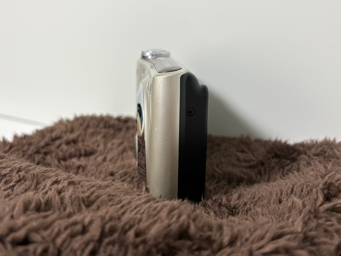 니콘 쿨픽스 L21 상품이미지5