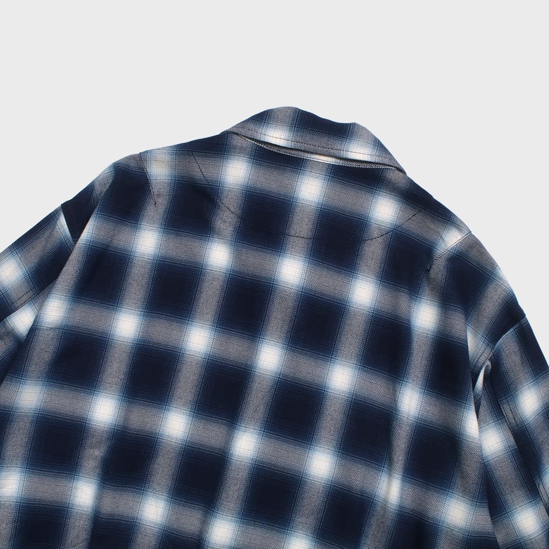 FREAK'S STORE 상품이미지5