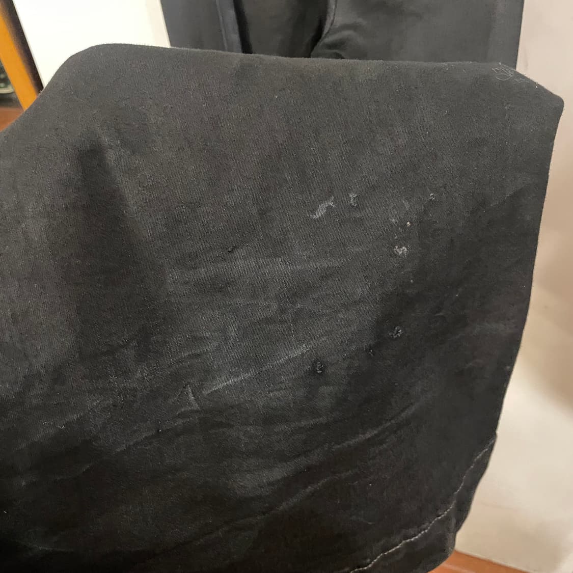 릭오웬스 볼란 sbb 30 상품이미지7