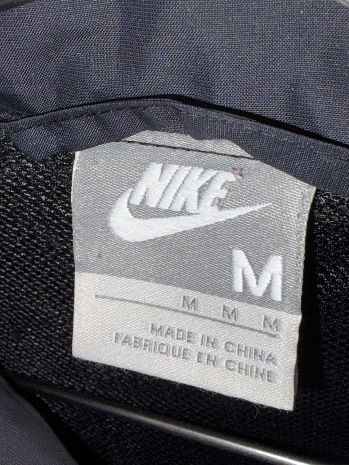 NIKE jacket 상품이미지6
