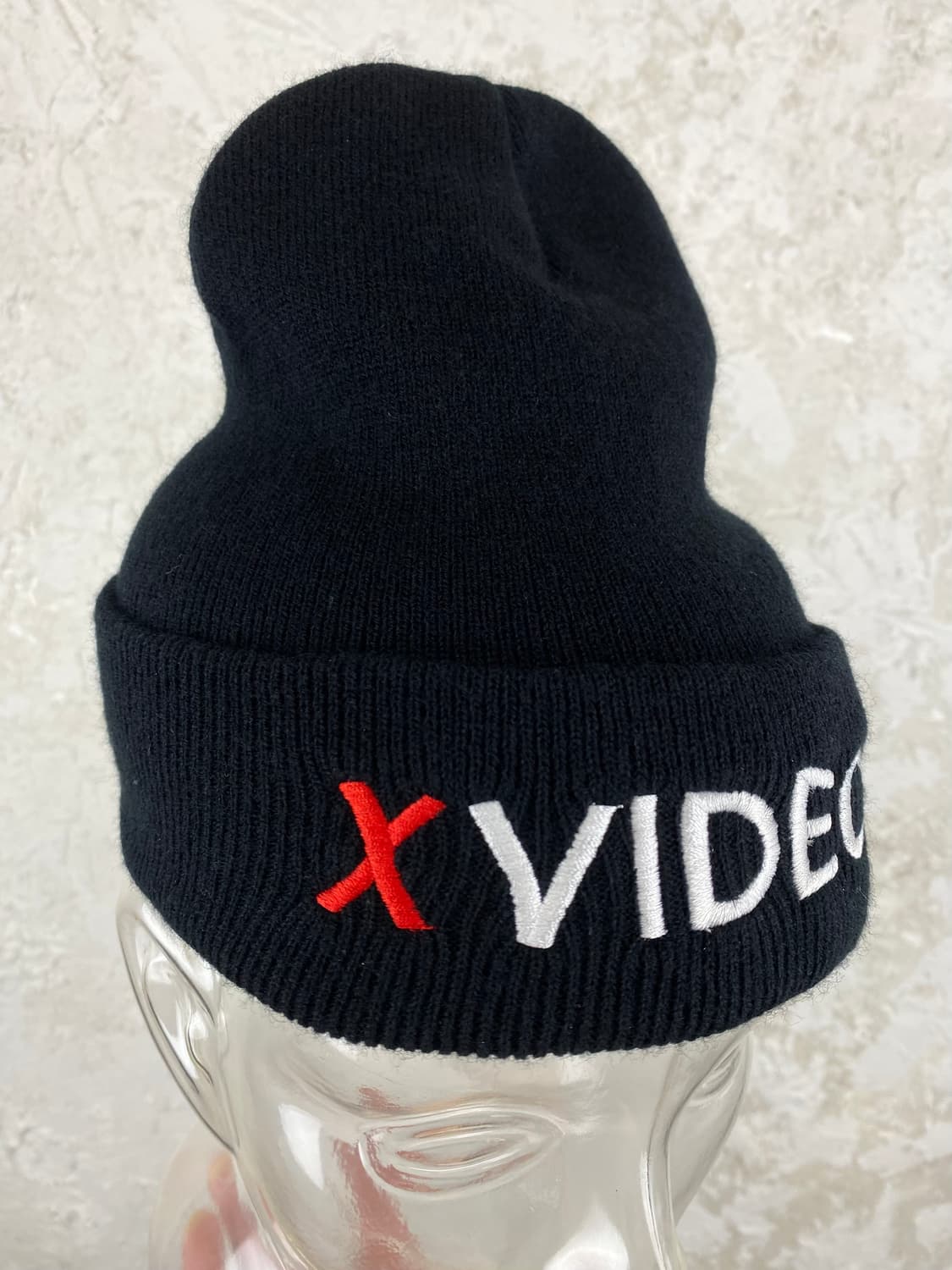 XVIDEOS 상품이미지3