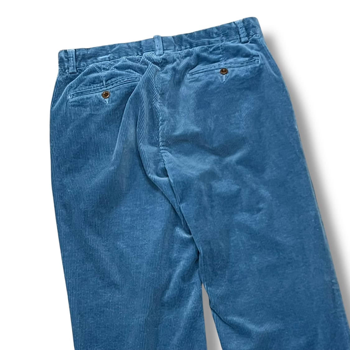 폴로 랄프로렌 코듀로이팬츠 s08711 상품이미지5