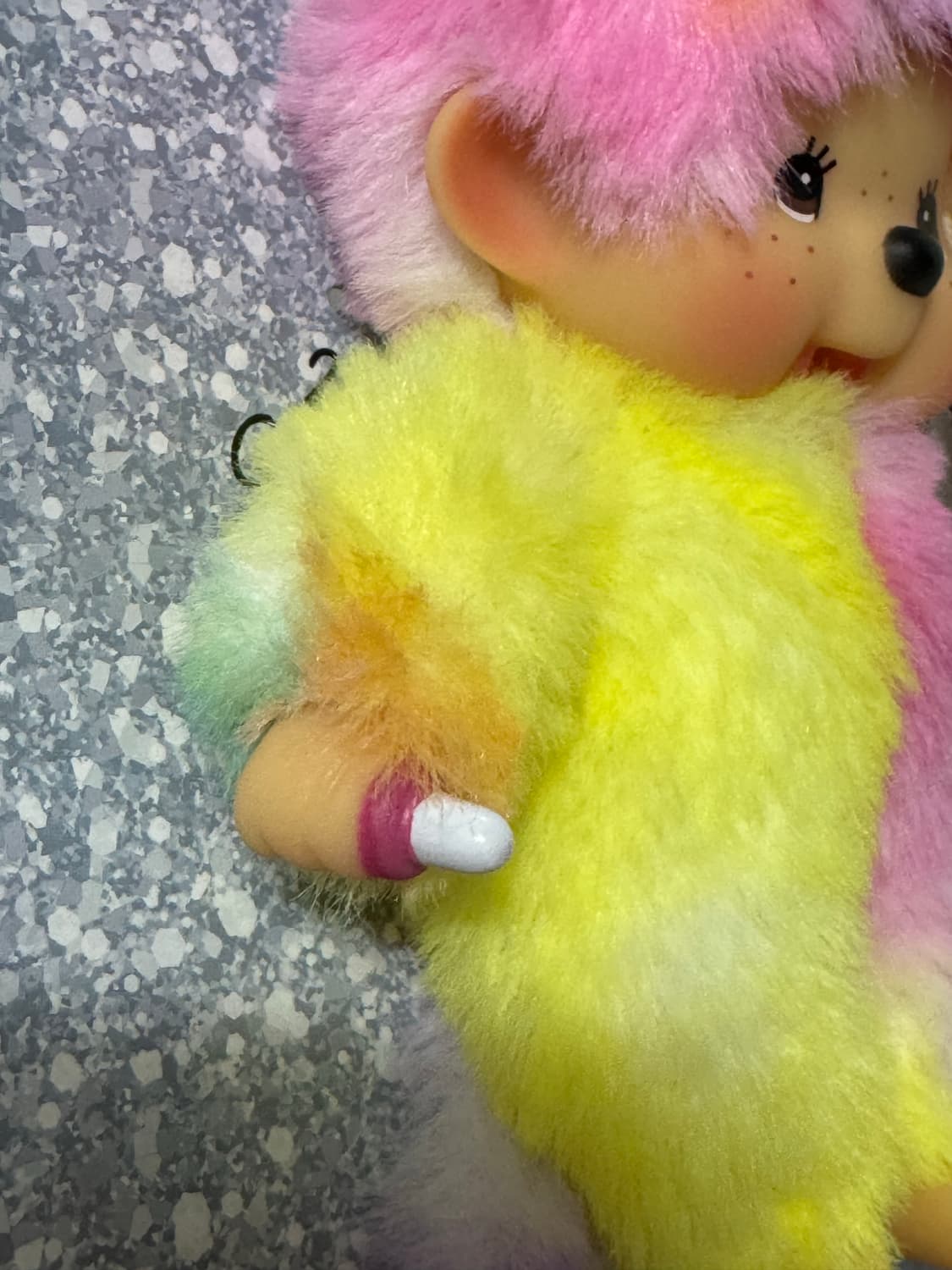 카에라 몬치치 파스텔 상품이미지6