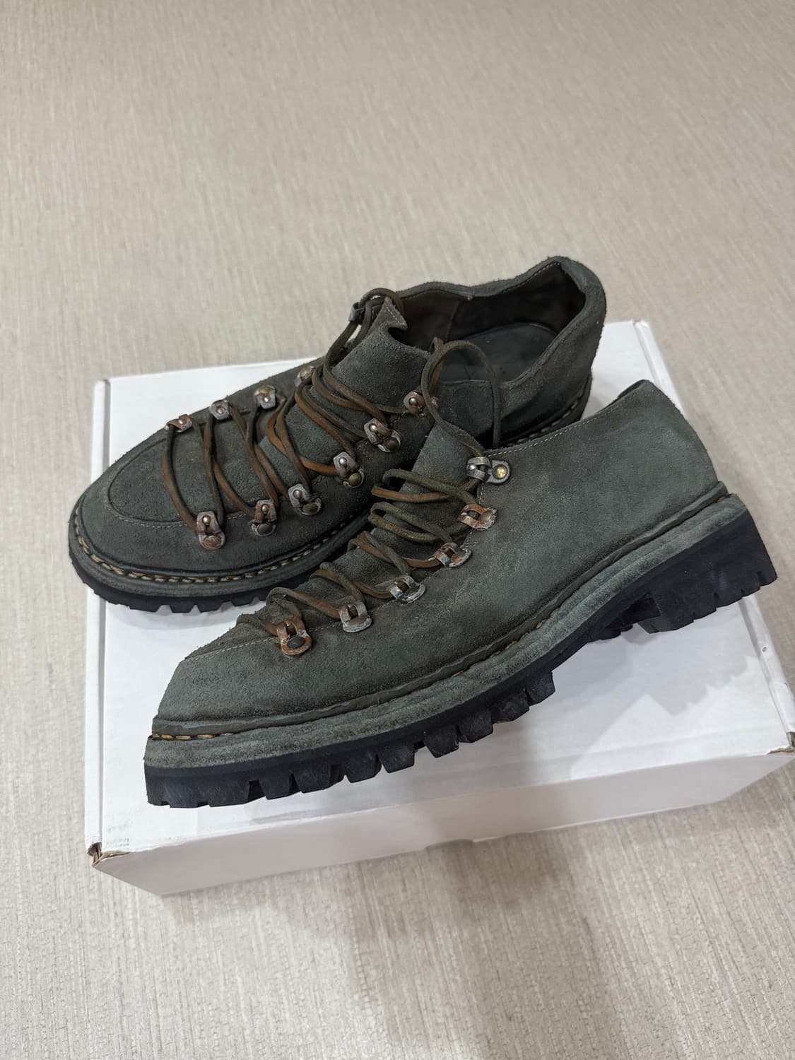 구이디 npt03 상품이미지4