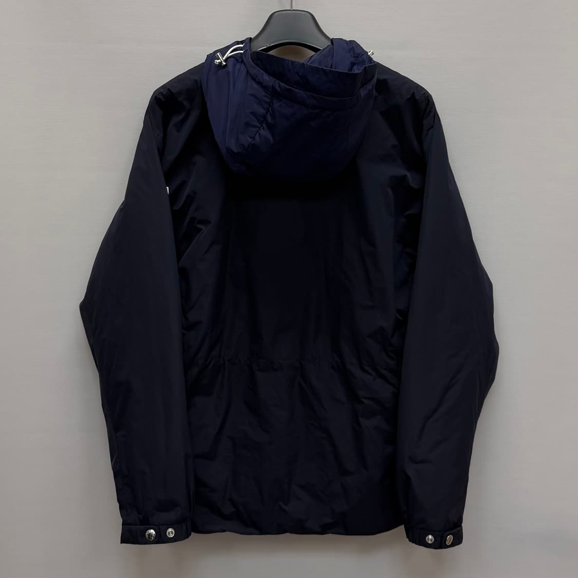 몽클레르 COLONSAY 후드 다운 자켓 ( 110 ) 상품이미지4