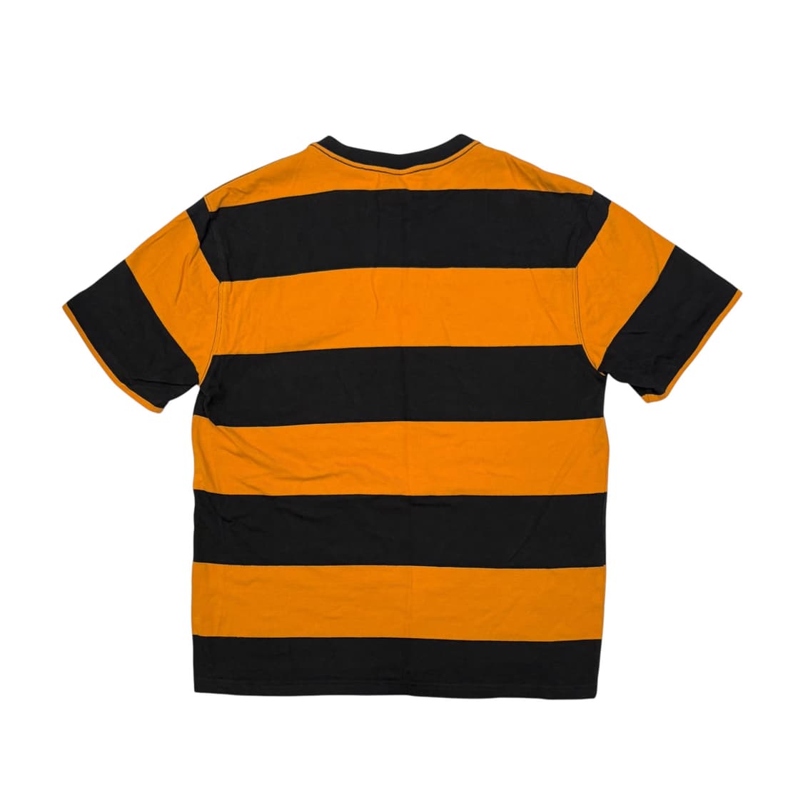 Dickies 디키즈 반팔 티셔츠 L 상품이미지2