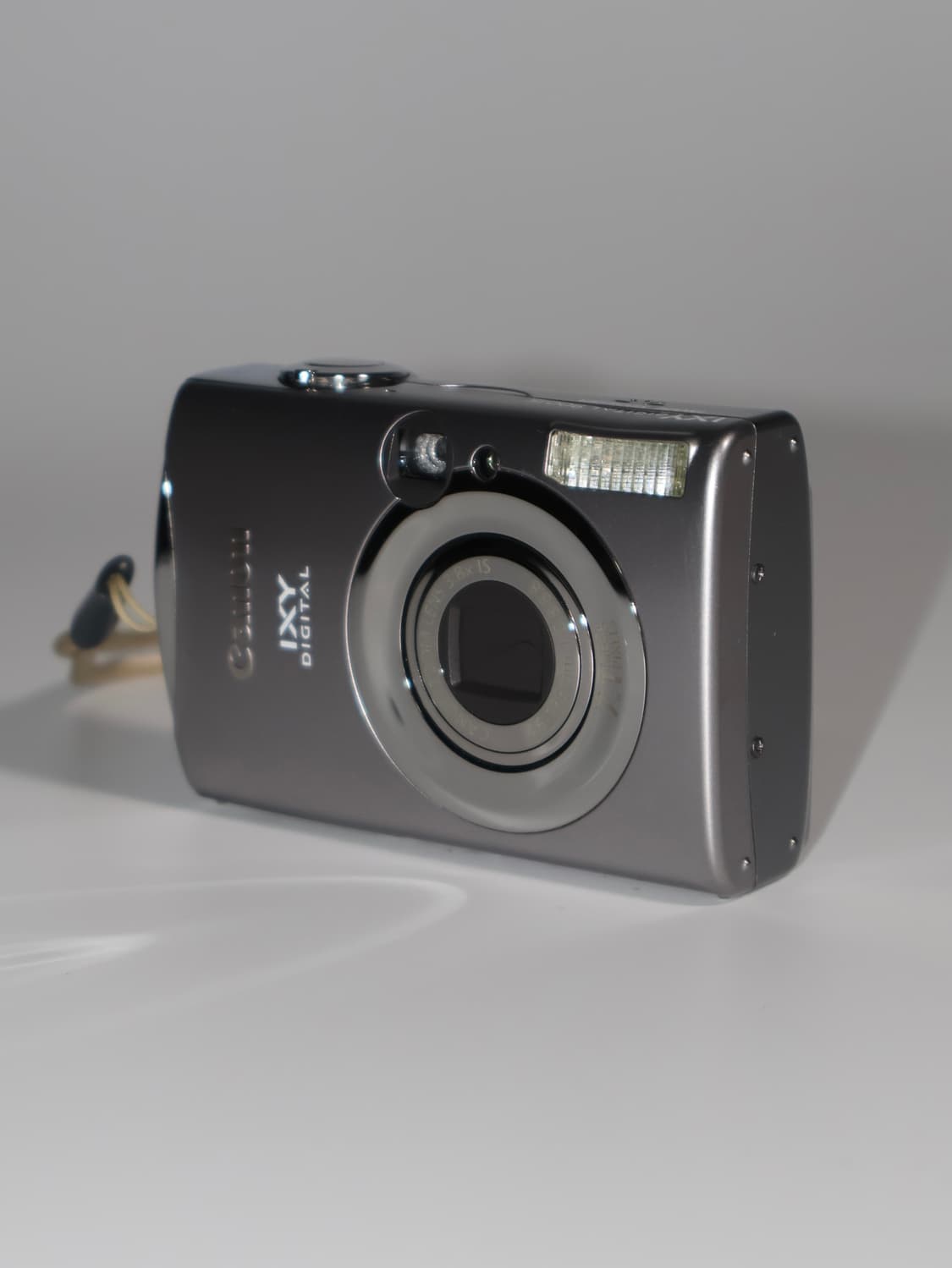 [풀구성미품!] 캐논 익시 ixy 900 is (익서스 ixus 850) 상품이미지3