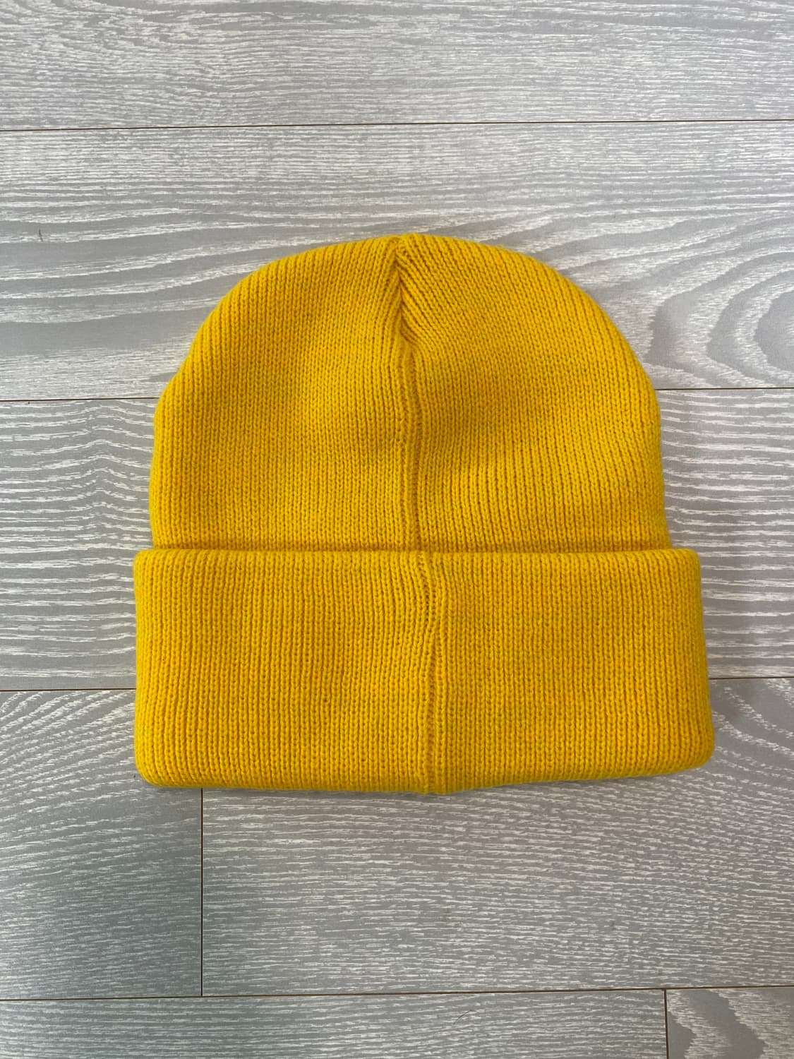 47 brand 레이커스 비니 상품이미지2