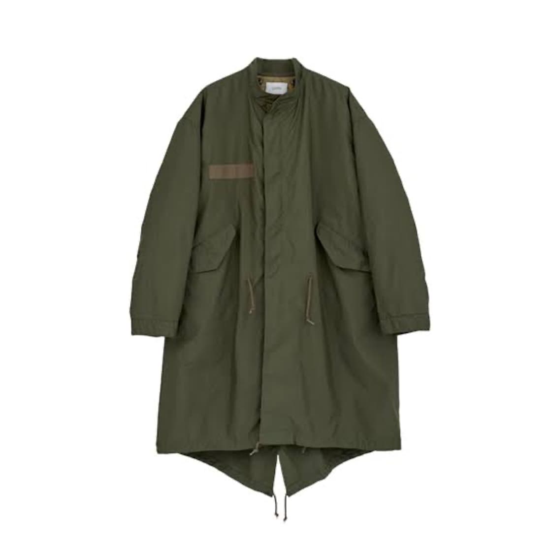 시오타 M65 [4] 상품이미지1