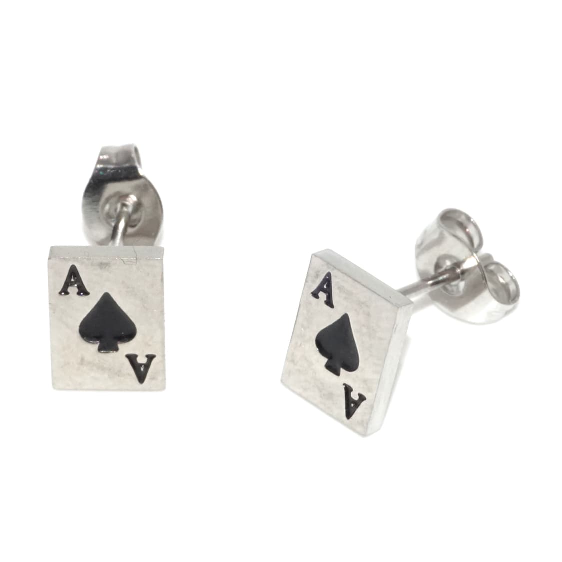 spda 귀걸이 상품이미지1