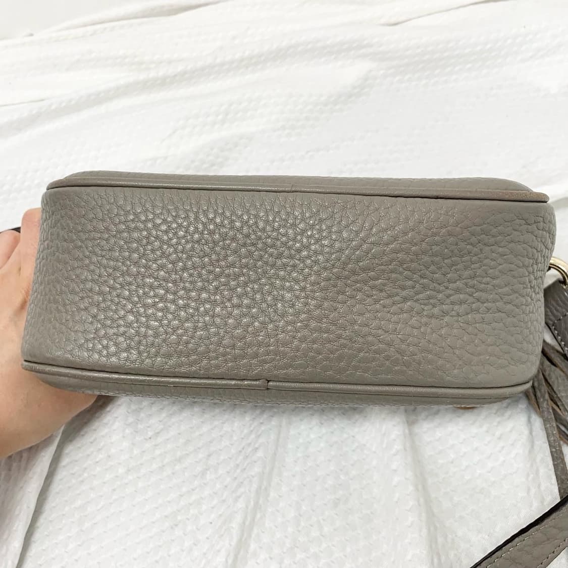 구찌 디스코백 상품이미지10