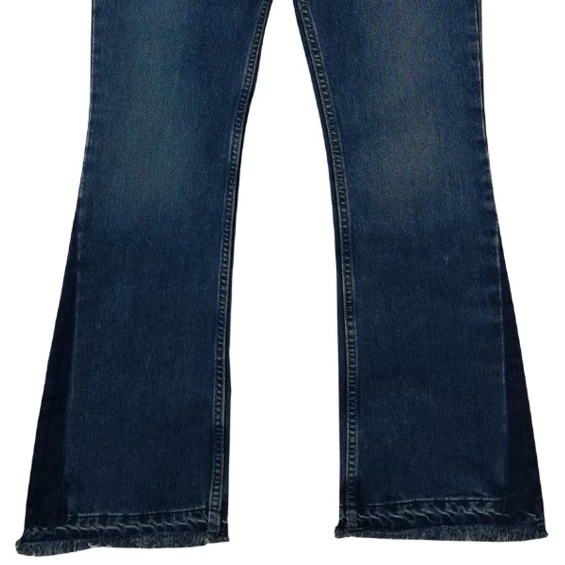 [리바이스](새상품) 525 슬림 부스컷 데님 팬츠 청바지 M17631 상품이미지5