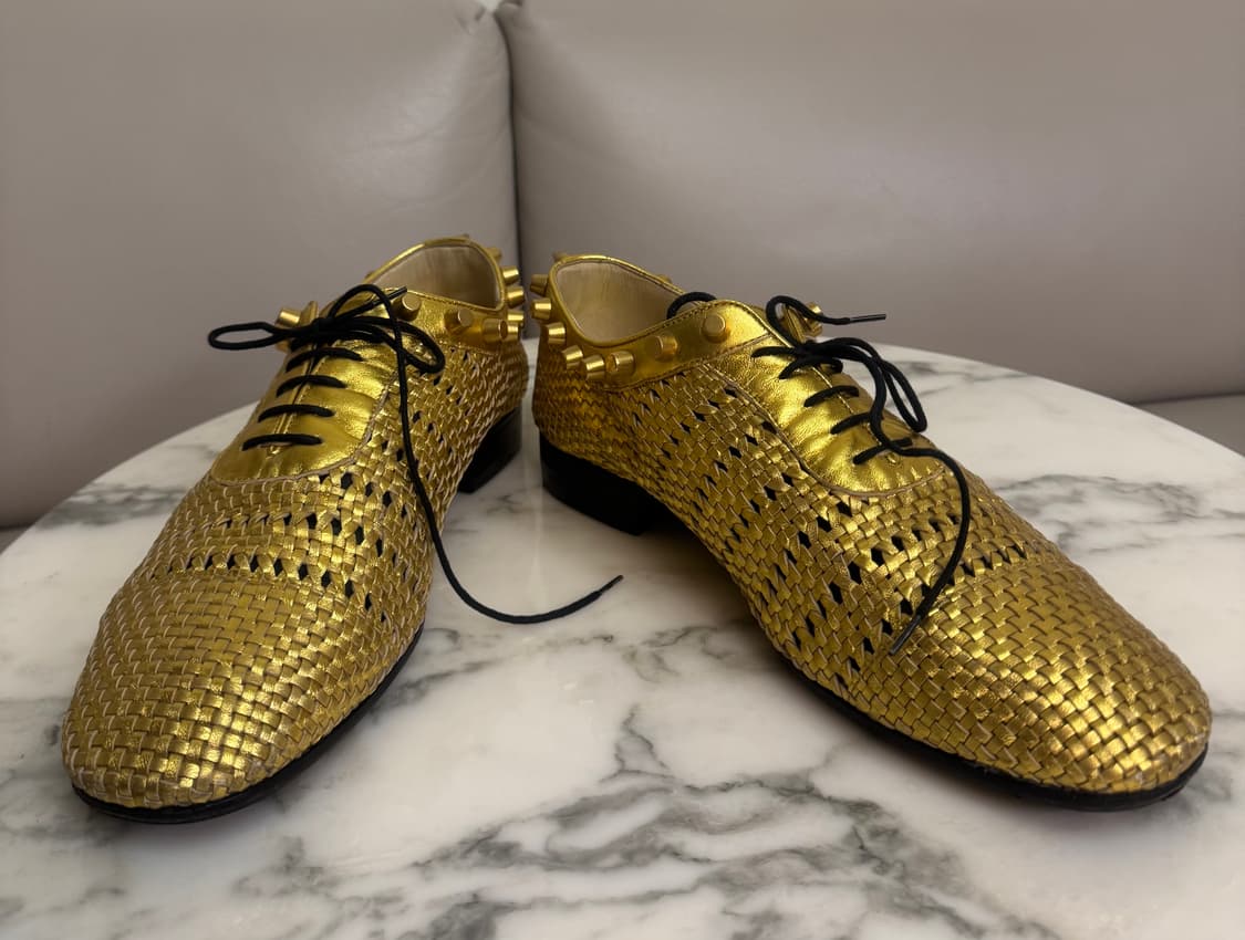 gucci 로퍼 상품이미지1