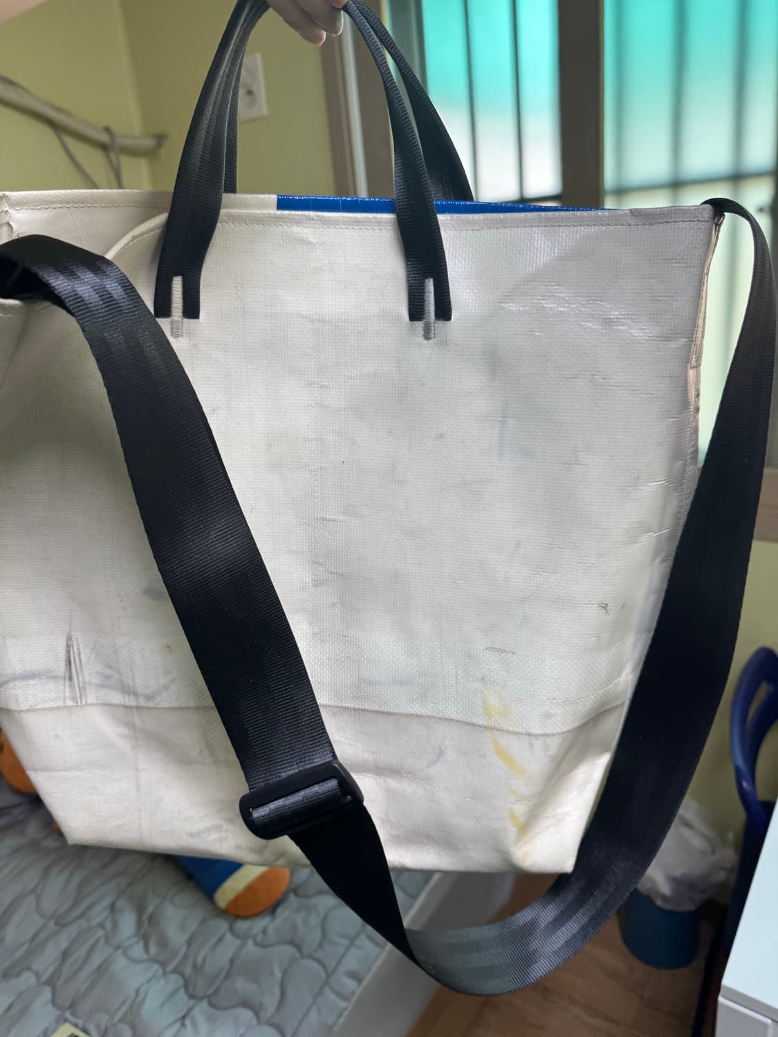 프라이탁 밥 상품이미지2