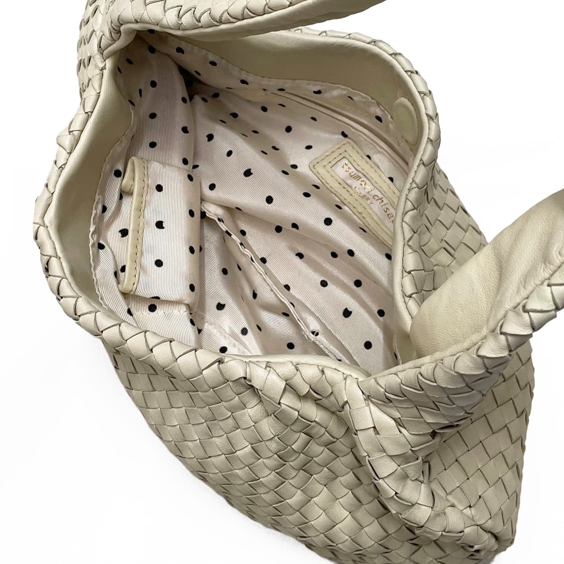 츠모리 치사토 (Tsumori Chisato) 상품이미지4