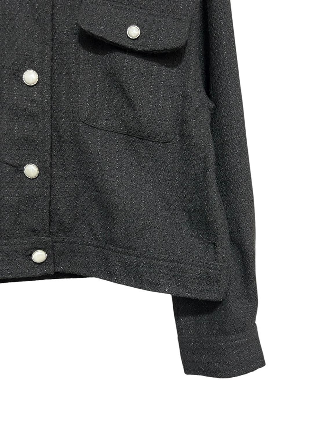 vtg jacket 상품이미지3
