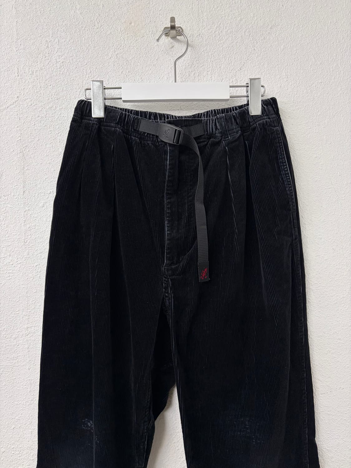 GRAMICCI X KAPTAIN SUNSHINE 상품이미지2