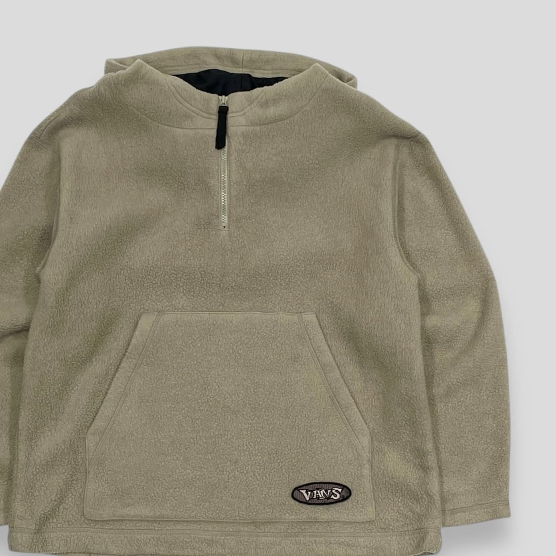 VANS 상품이미지2