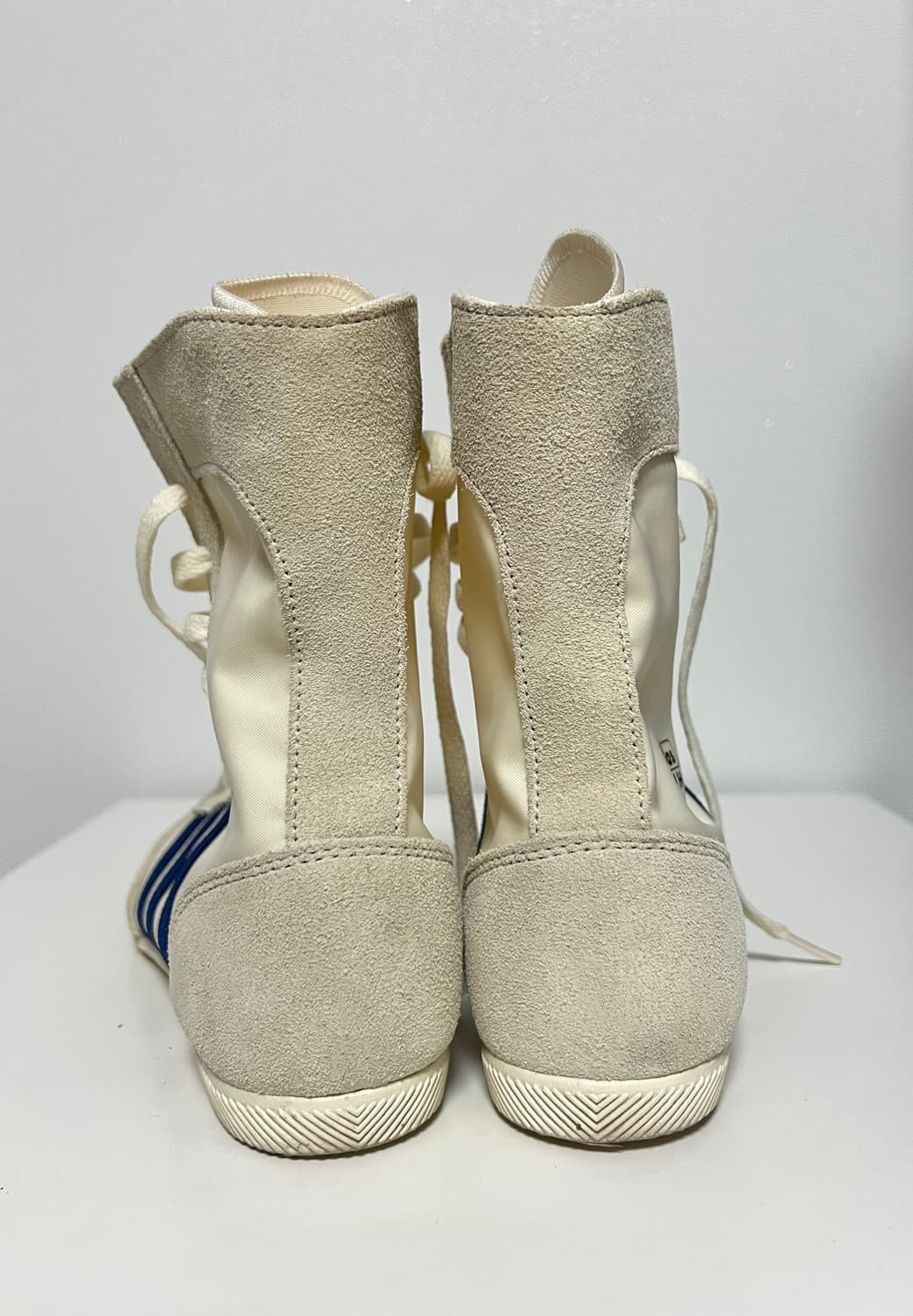 아디다스 재팬h 220  상품이미지5