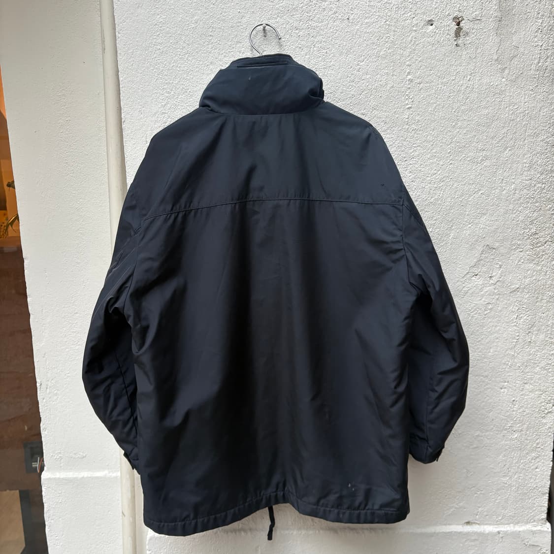 00s 씨피컴퍼니 어반 프로텍션 by 모레노 페라리 상품이미지9