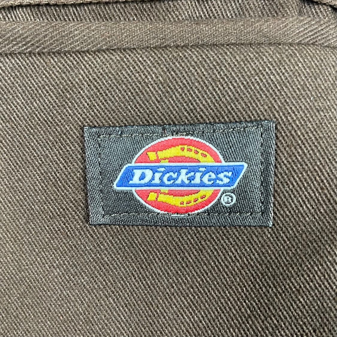 (33) 디키즈 반바지 상품이미지7