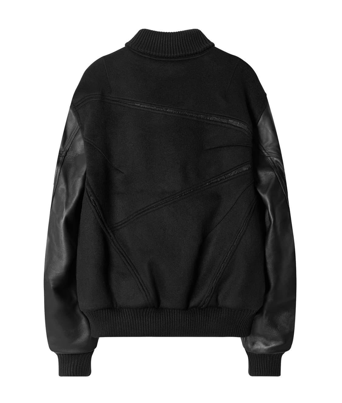 L) XLIM EP.6 03 JACKET 상품이미지2