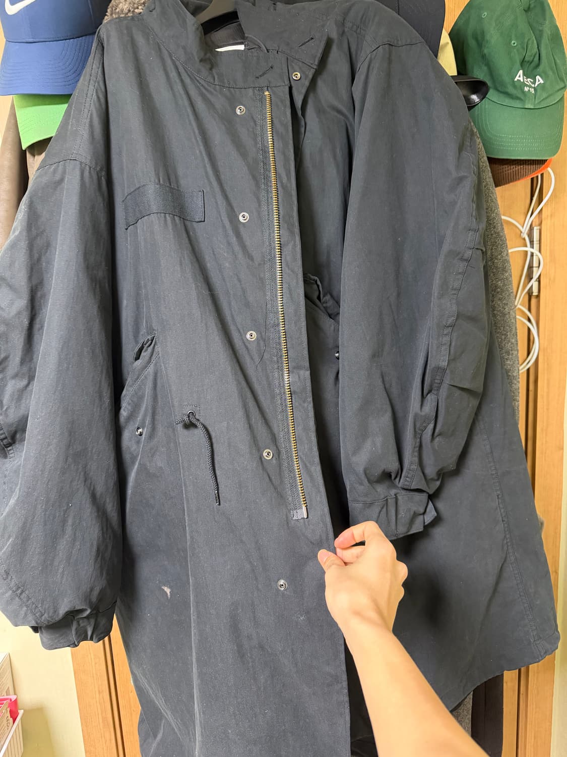 프릭스 스토어 m 65 L사이즈 상품이미지1