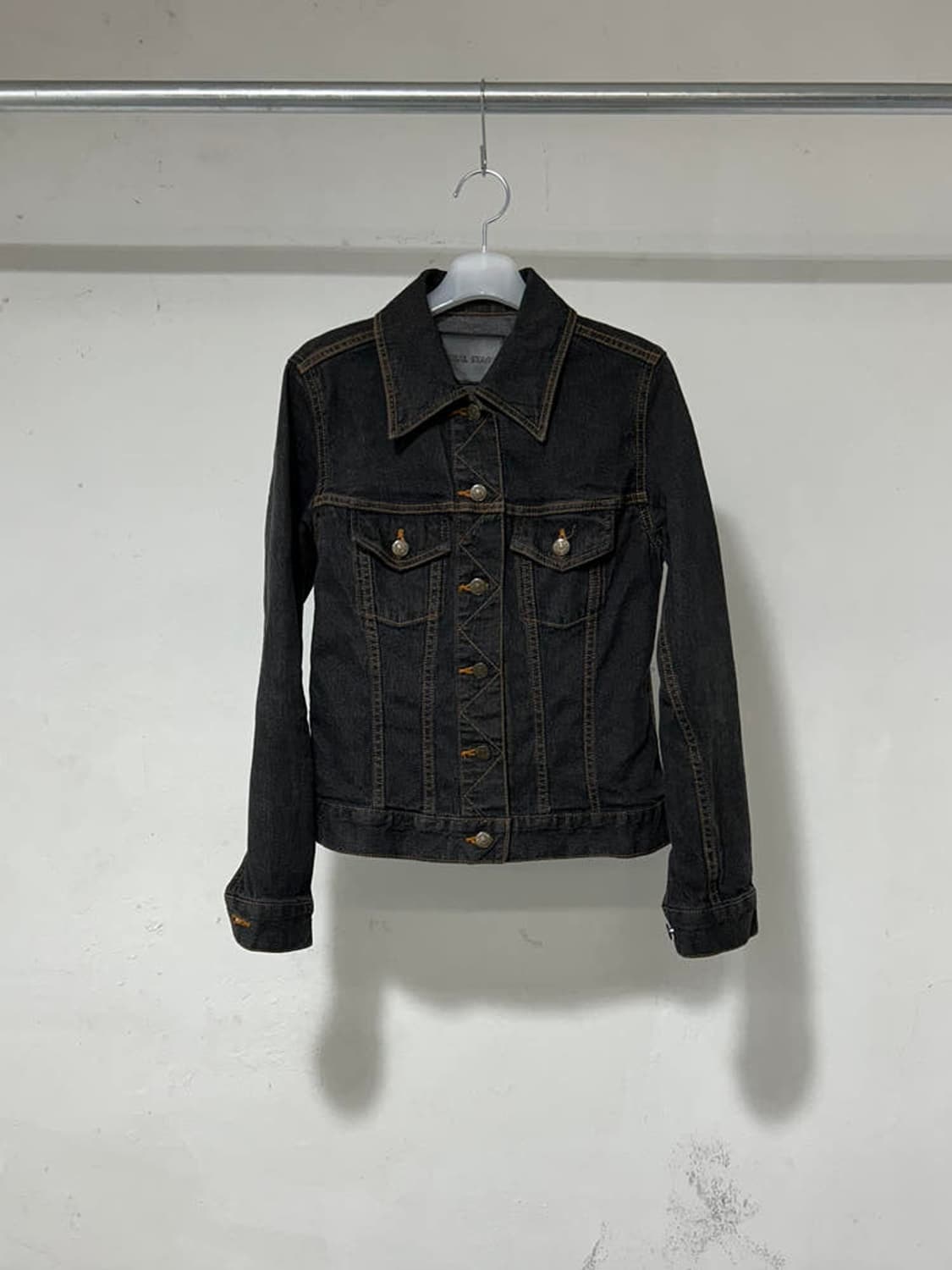 vtg jacket 상품이미지1
