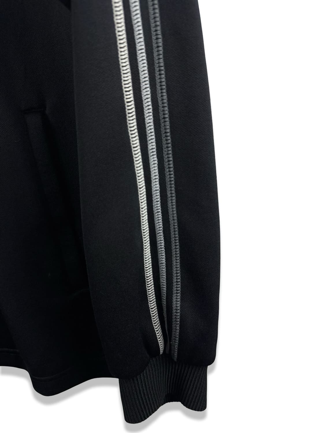 아디다스 스몰 삼선 트랙탑져지2423 상품이미지5