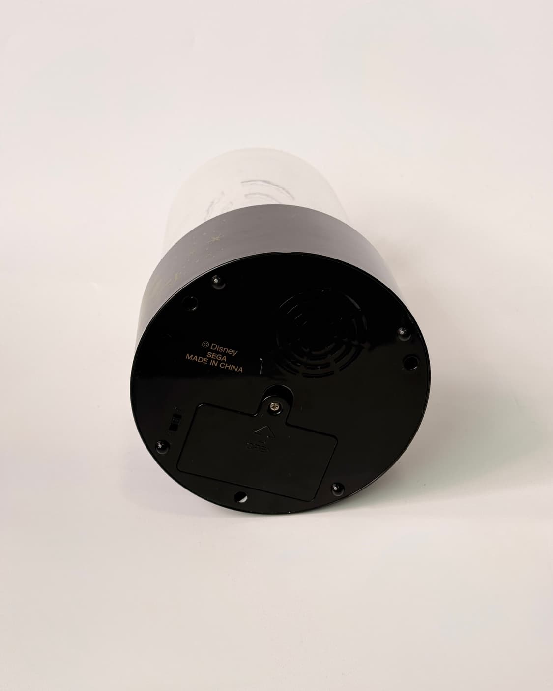 미키마우스 스노윙 돔 상품이미지5