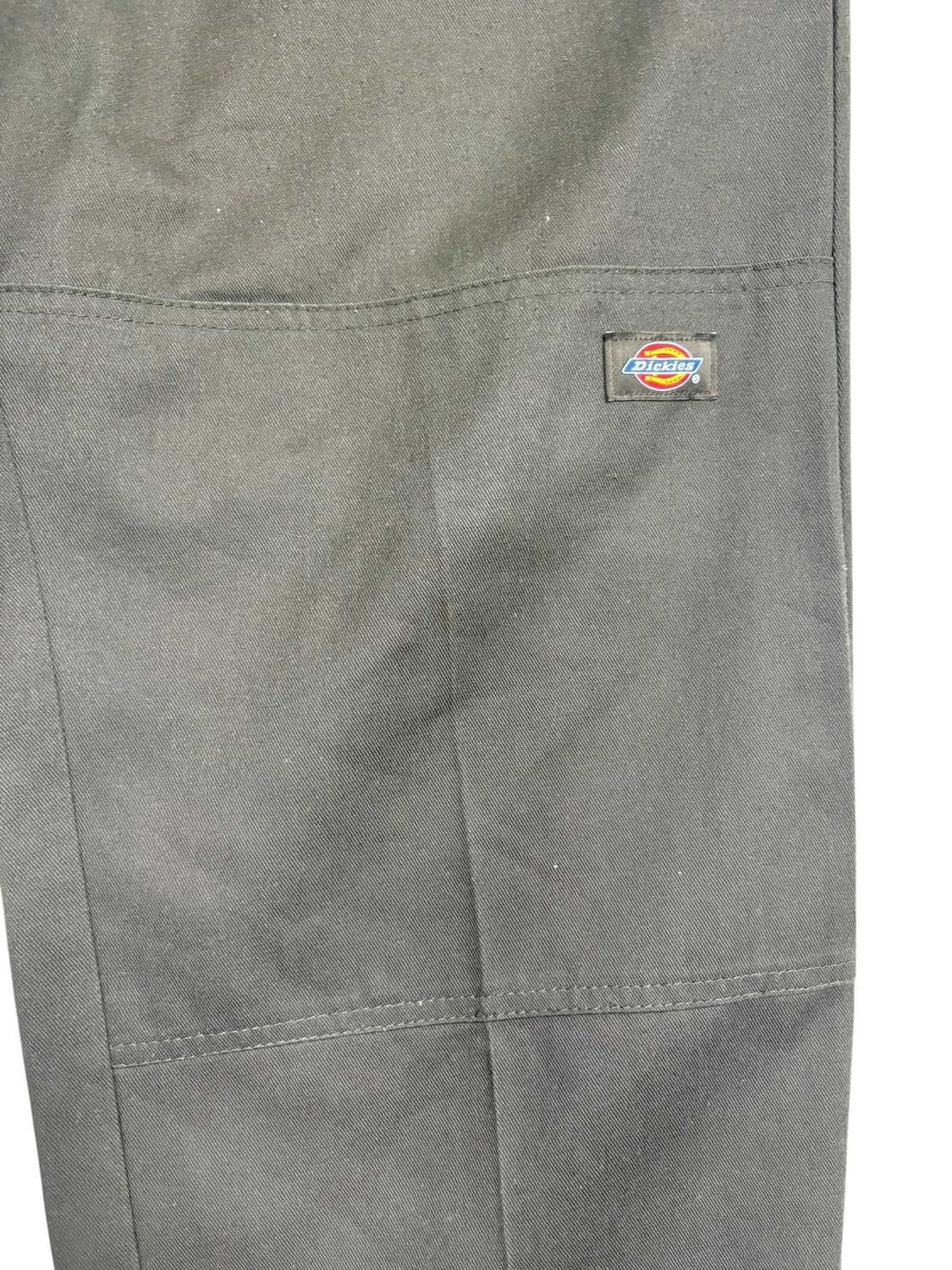 디키즈 루즈핏 팬츠 상품이미지6