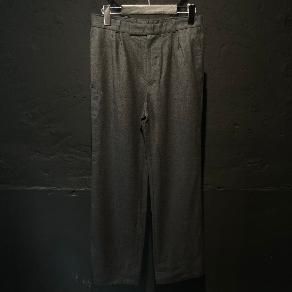 RAF SIMONS 1999-2000 상품이미지2