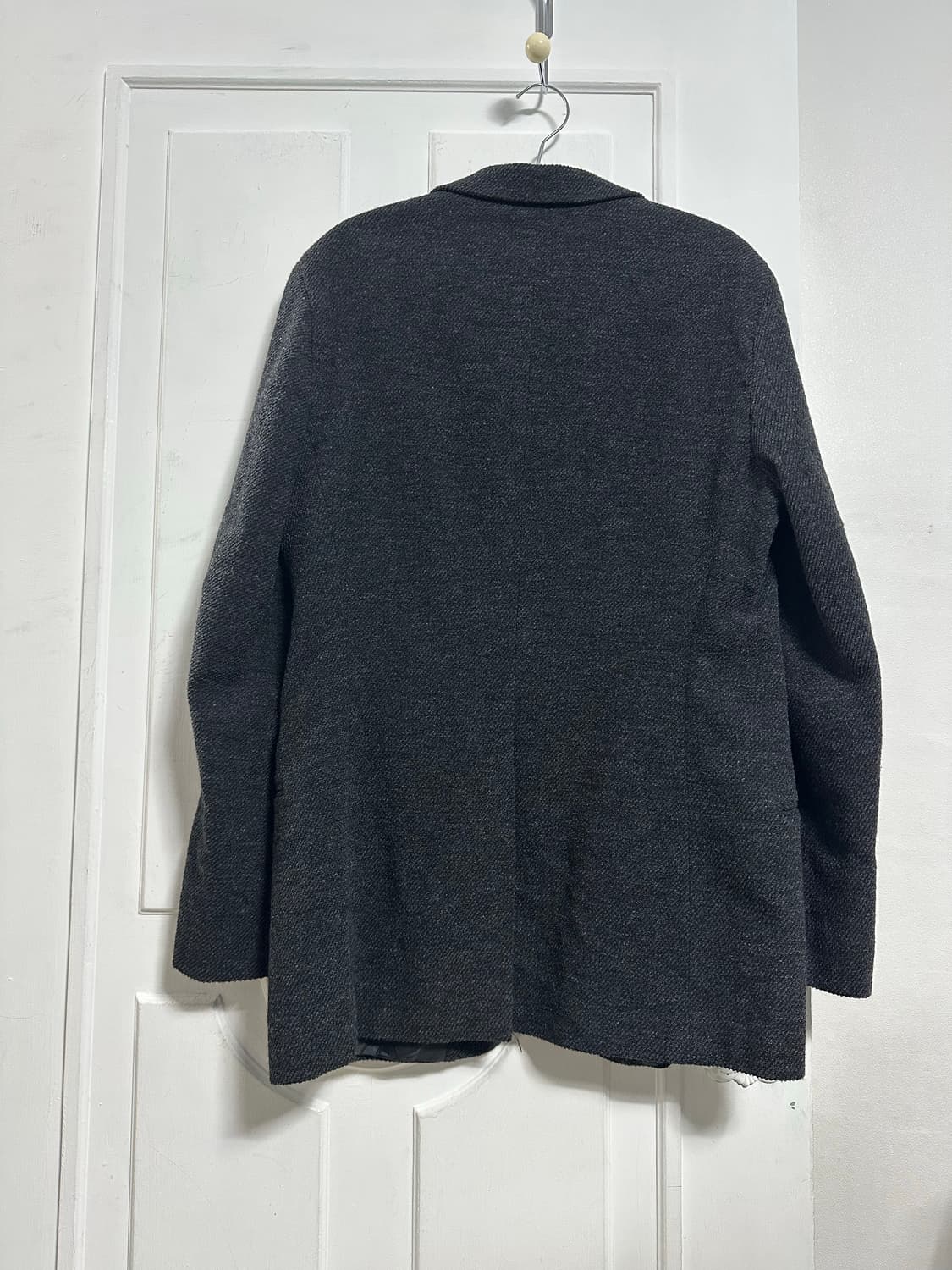 엠포리오 아르마니 블레이저 상품이미지2